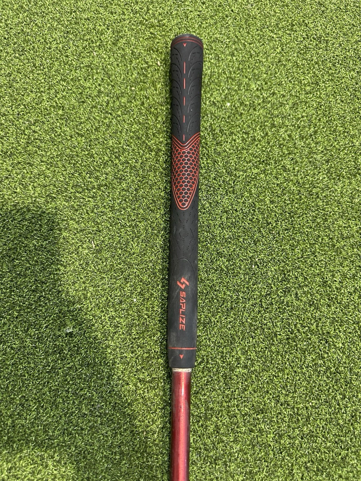 Adams Golf Insight XTD a3 Utility 3 Wood Right Hand Regular Flex