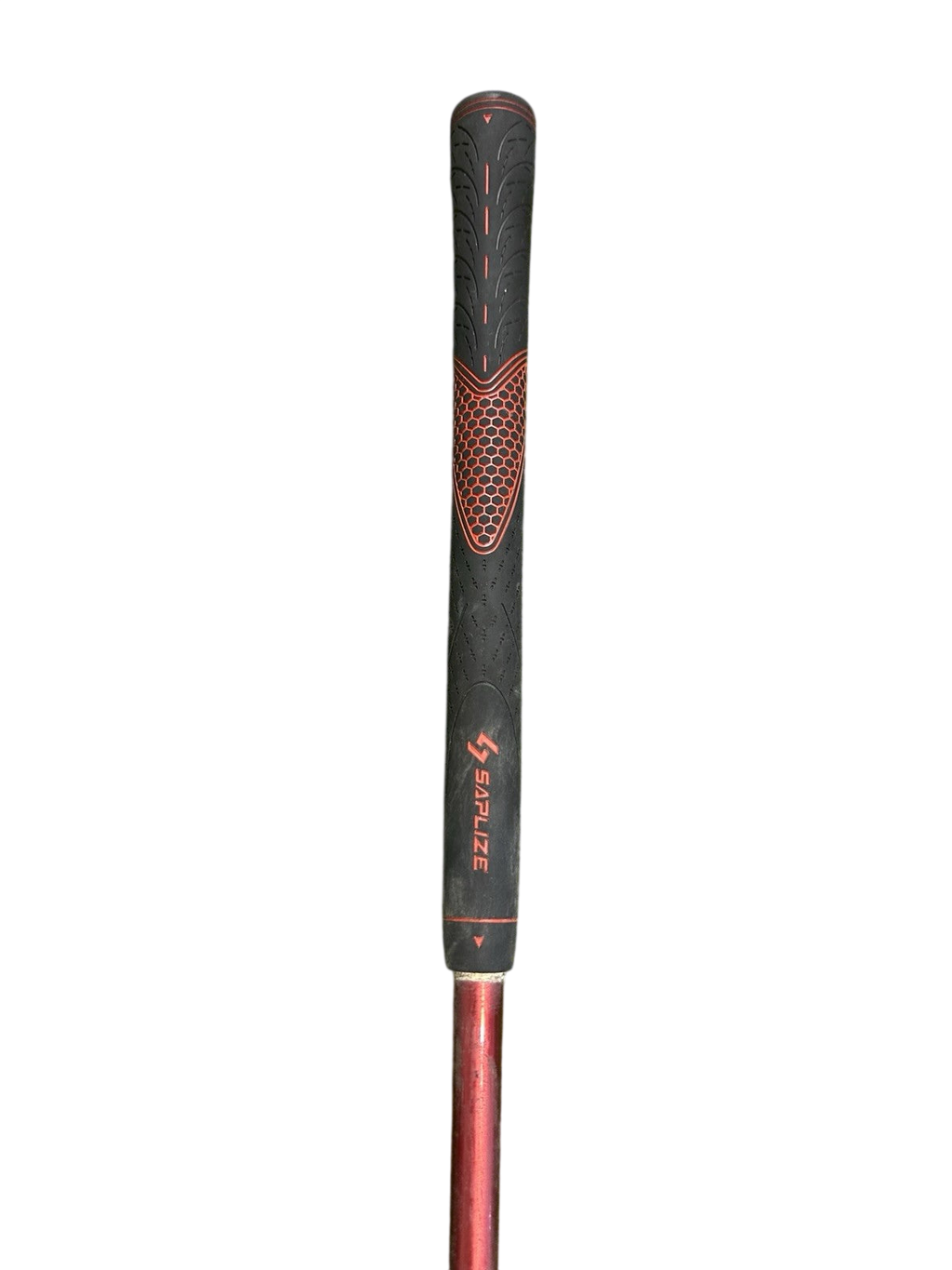 Adams Golf Insight XTD a3 Utility 3 Wood Right Hand Regular Flex