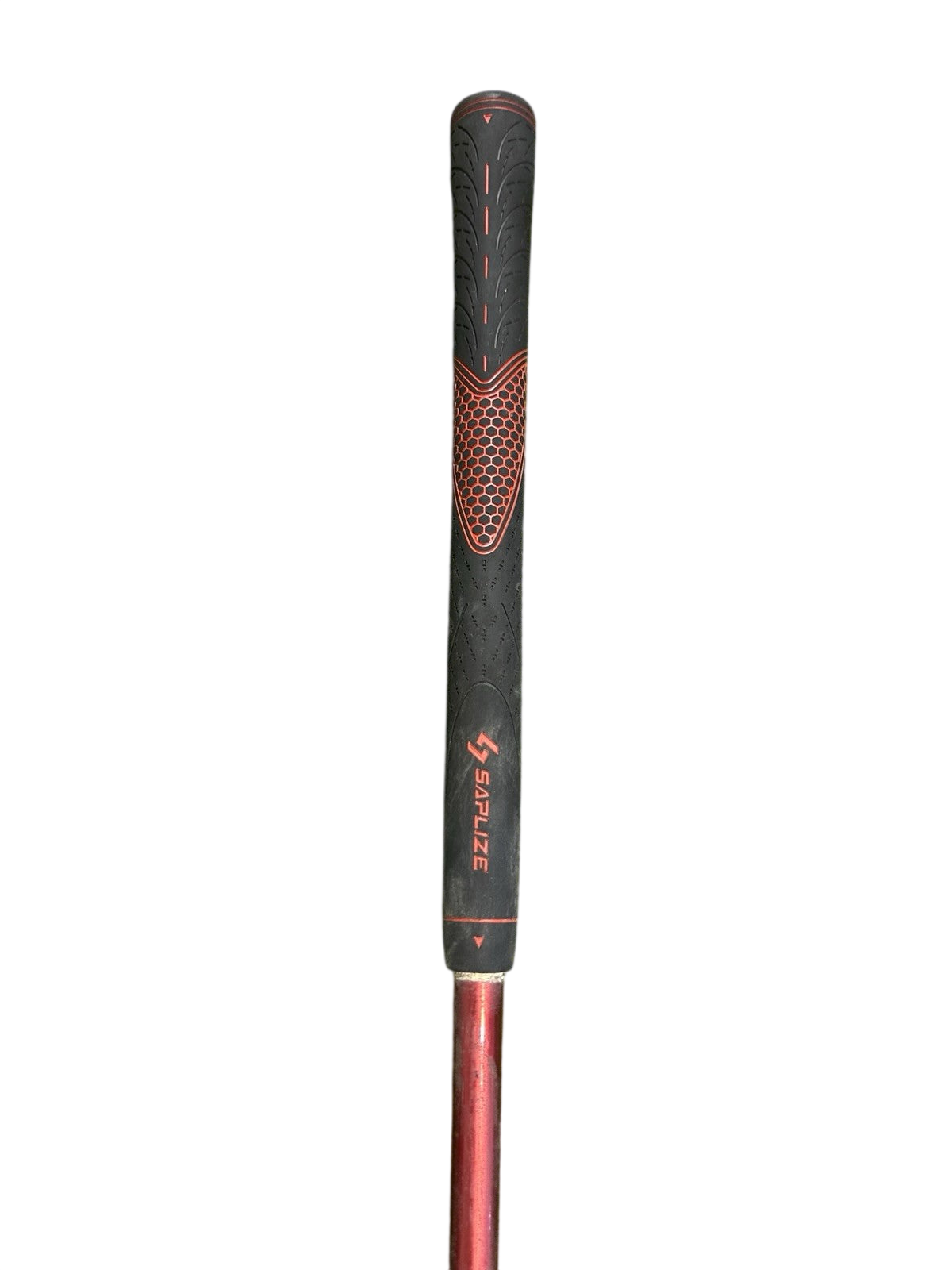 Adams Golf Insight XTD a3 Utility 3 Wood Right Hand Regular Flex