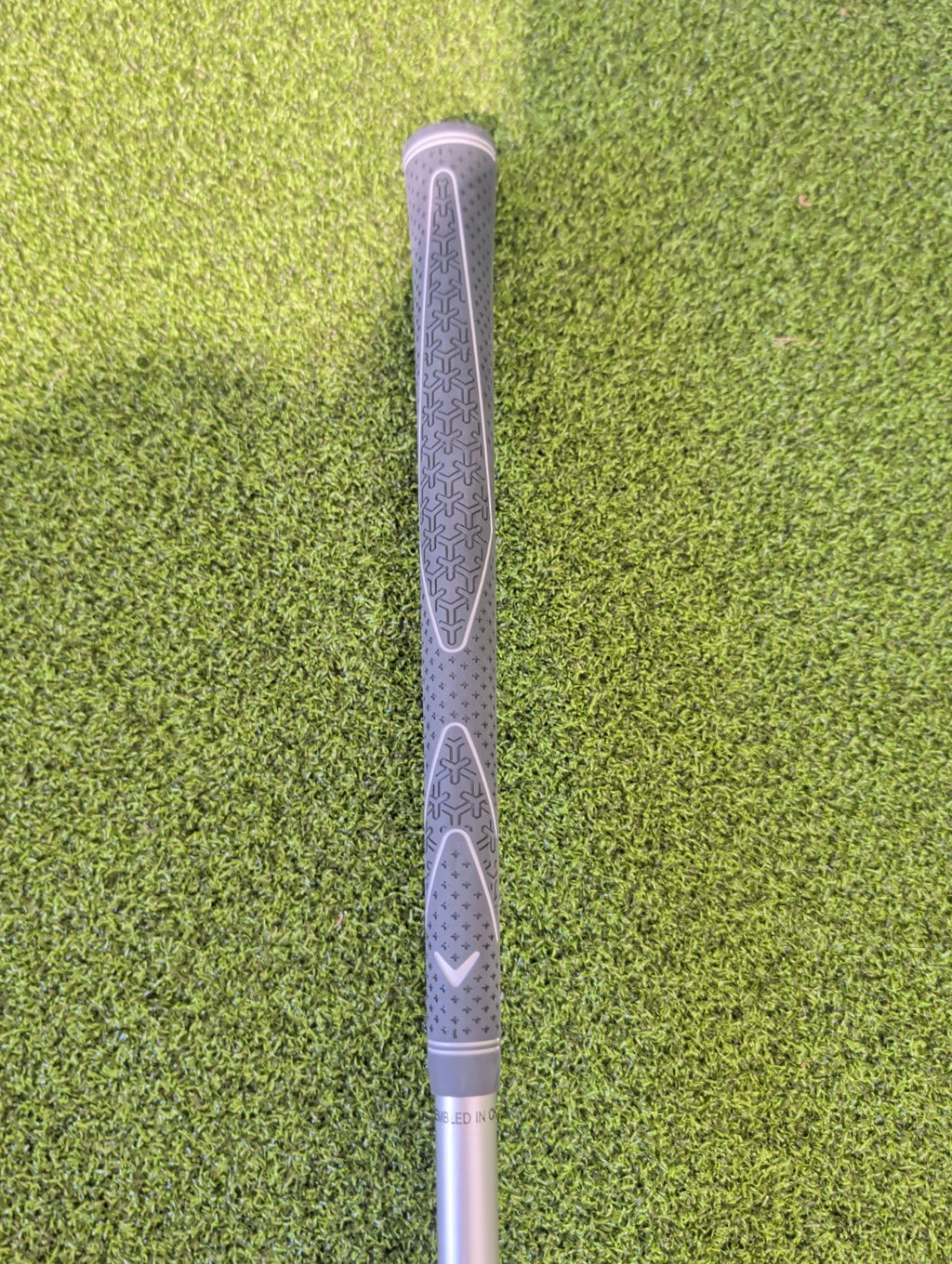 Callaway Reva 6 Hybrid Women's Flex Right Handed