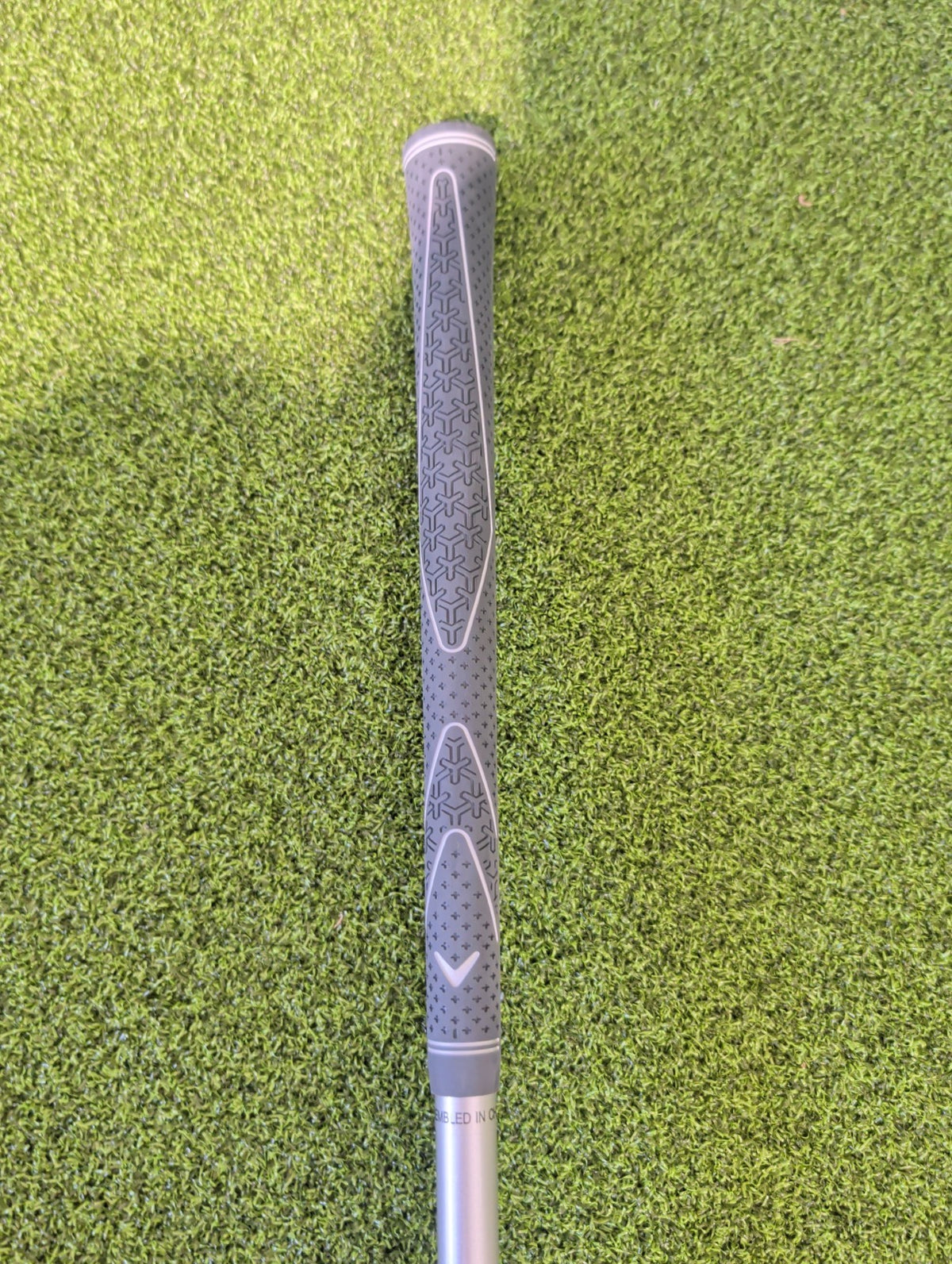 Callaway Reva 6 Hybrid Women's Flex Right Handed