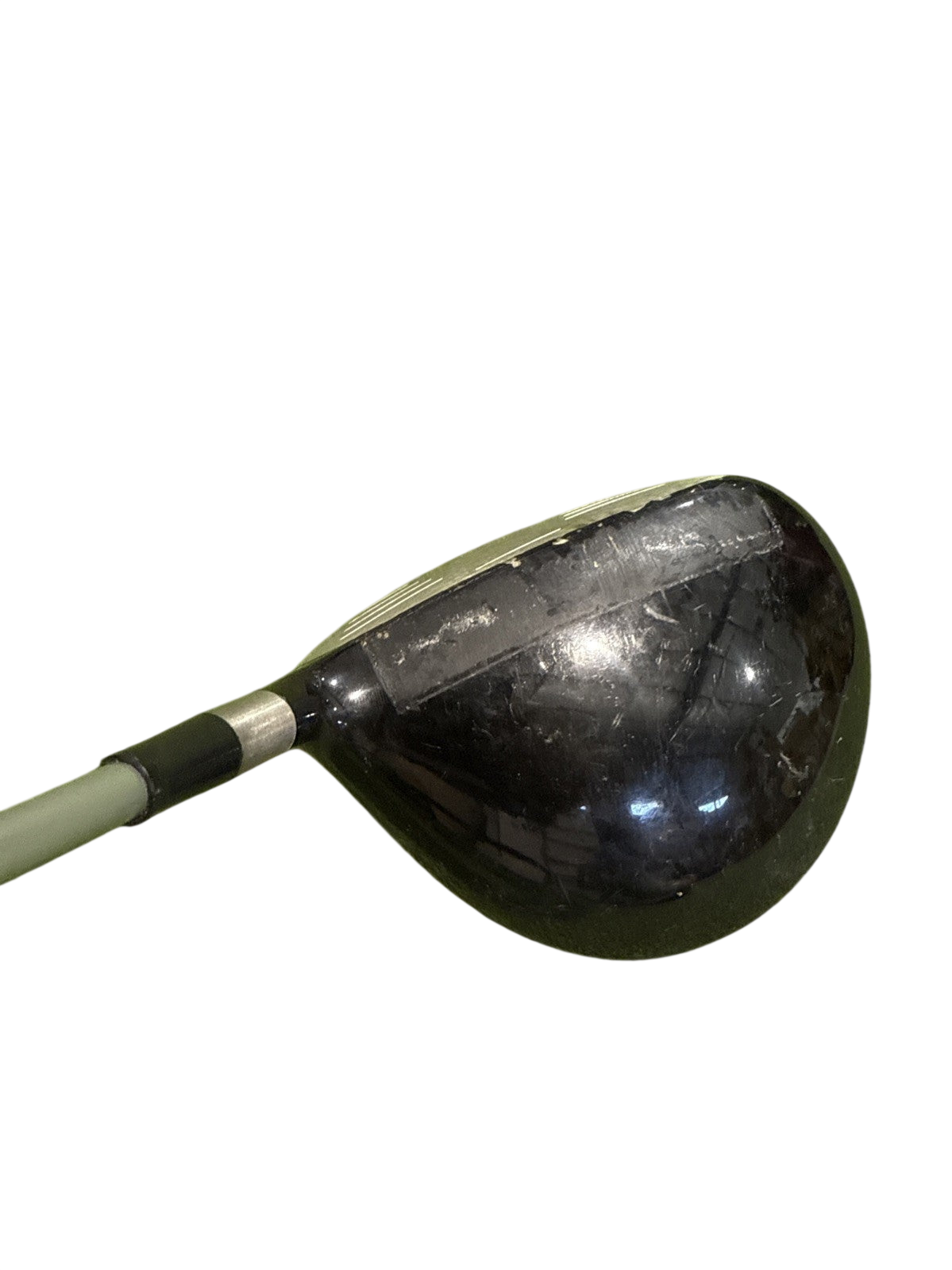 Adams Golf Insight 9.5° Driver Right Hand Regular Flex 