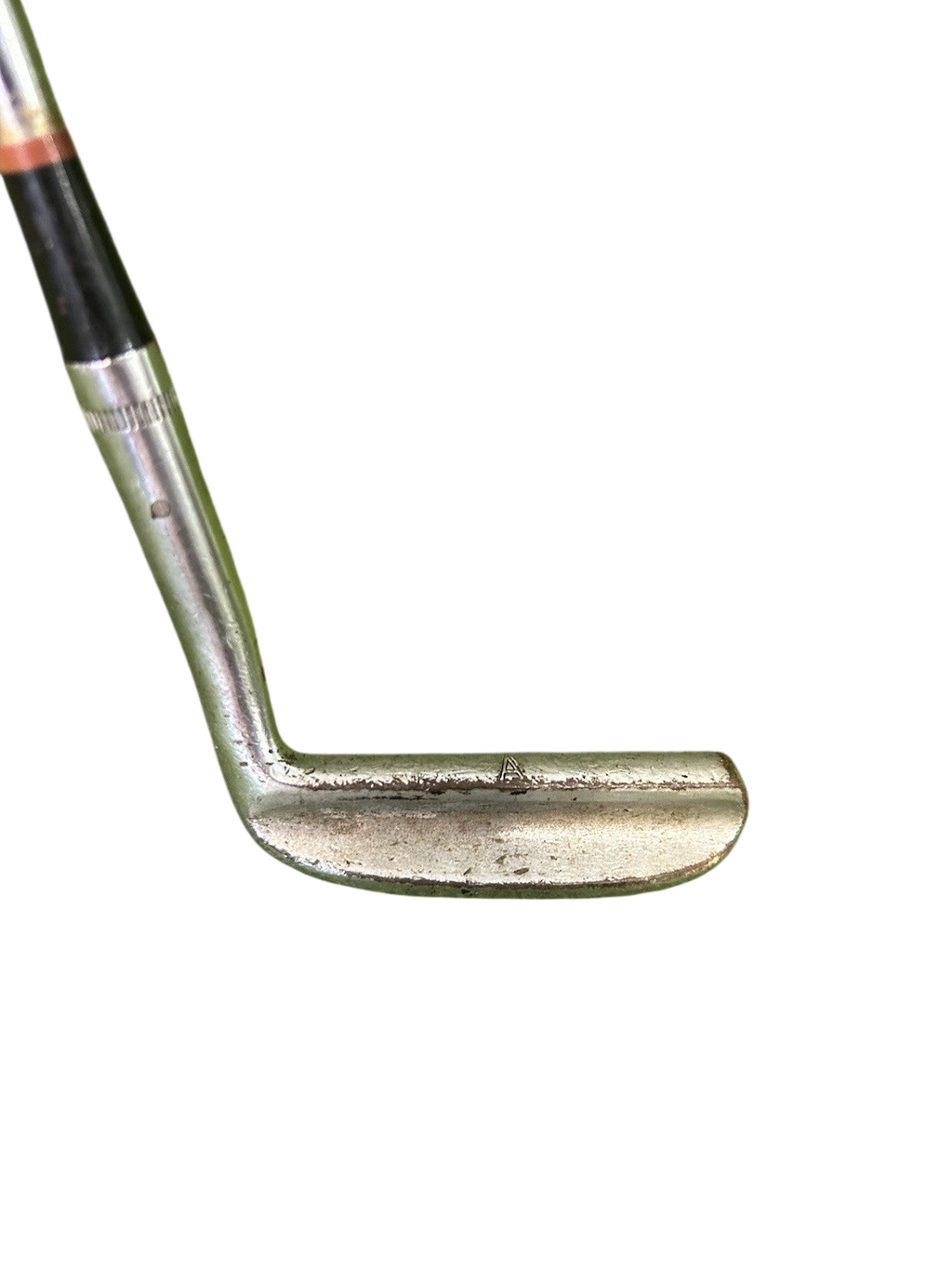 Vintage Macgregor Tommy Armour Iron Master IM Putter Mens Right Hand 35''