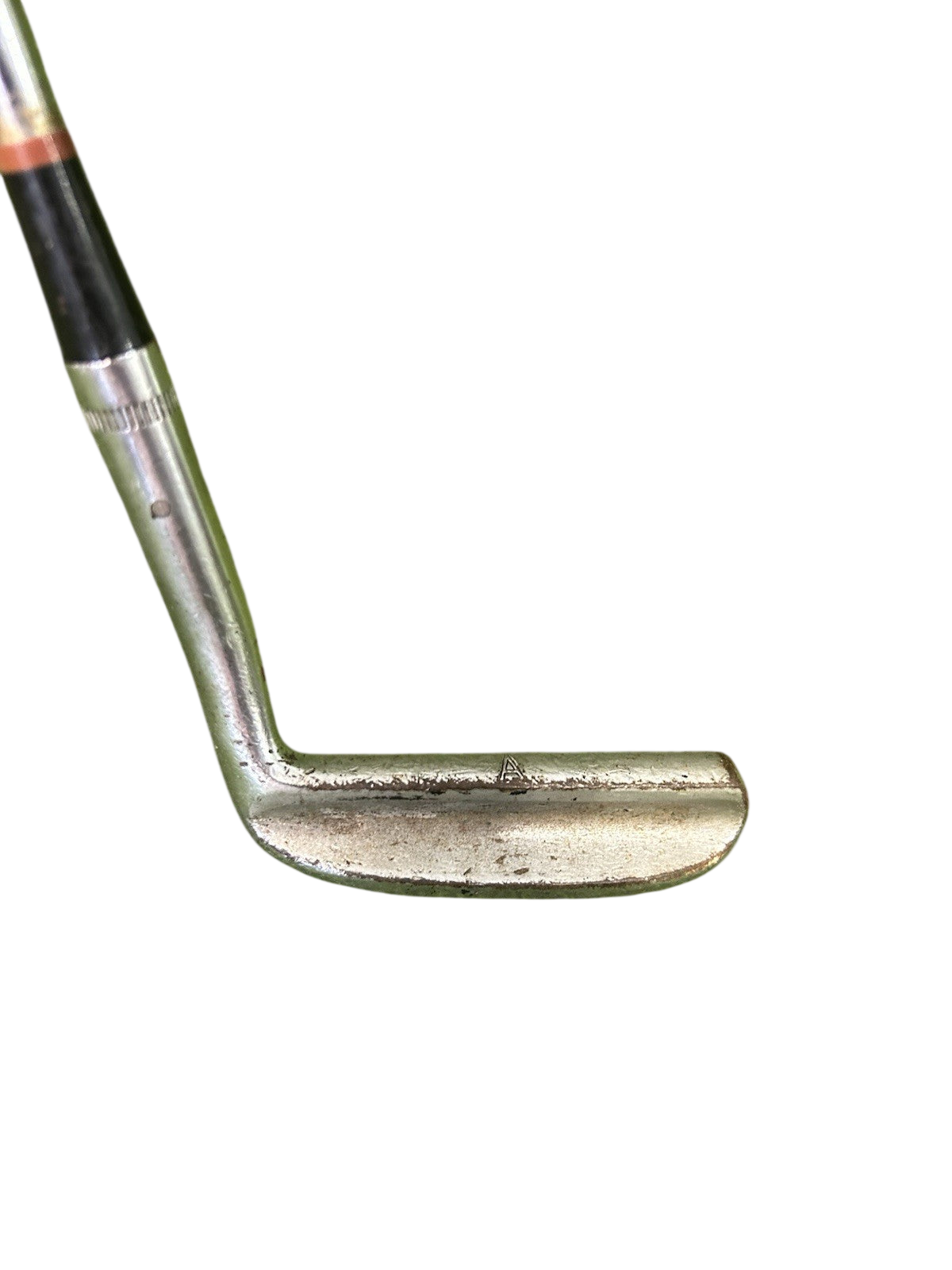 Vintage Macgregor Tommy Armour Iron Master IM Putter Mens Right Hand 35''