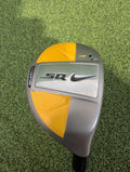 Nike SQ Sumo 1 Hybrid 15° Stiff Flex Right Handed