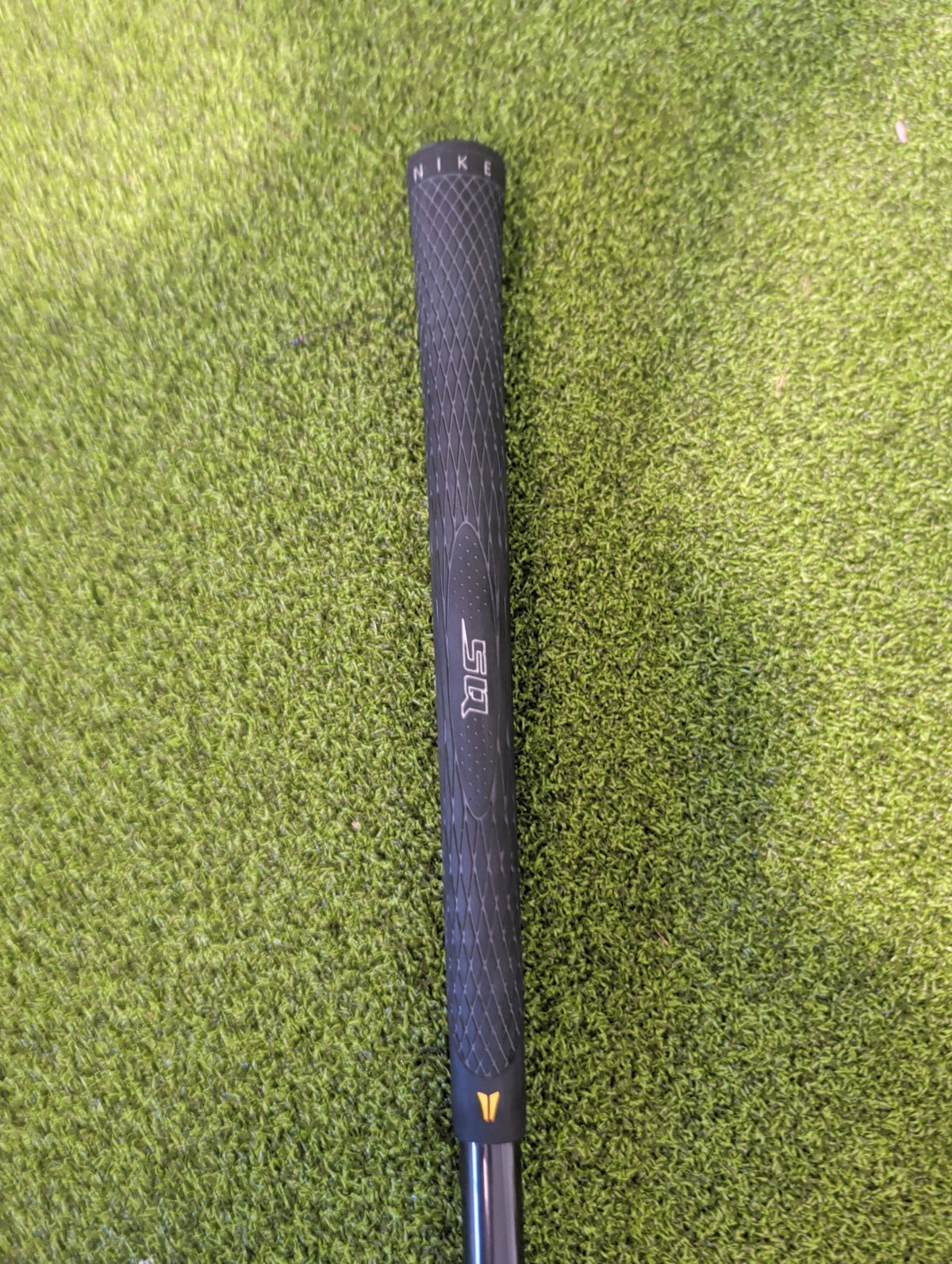 Nike SQ Sumo 1 Hybrid 15° Stiff Flex Right Handed
