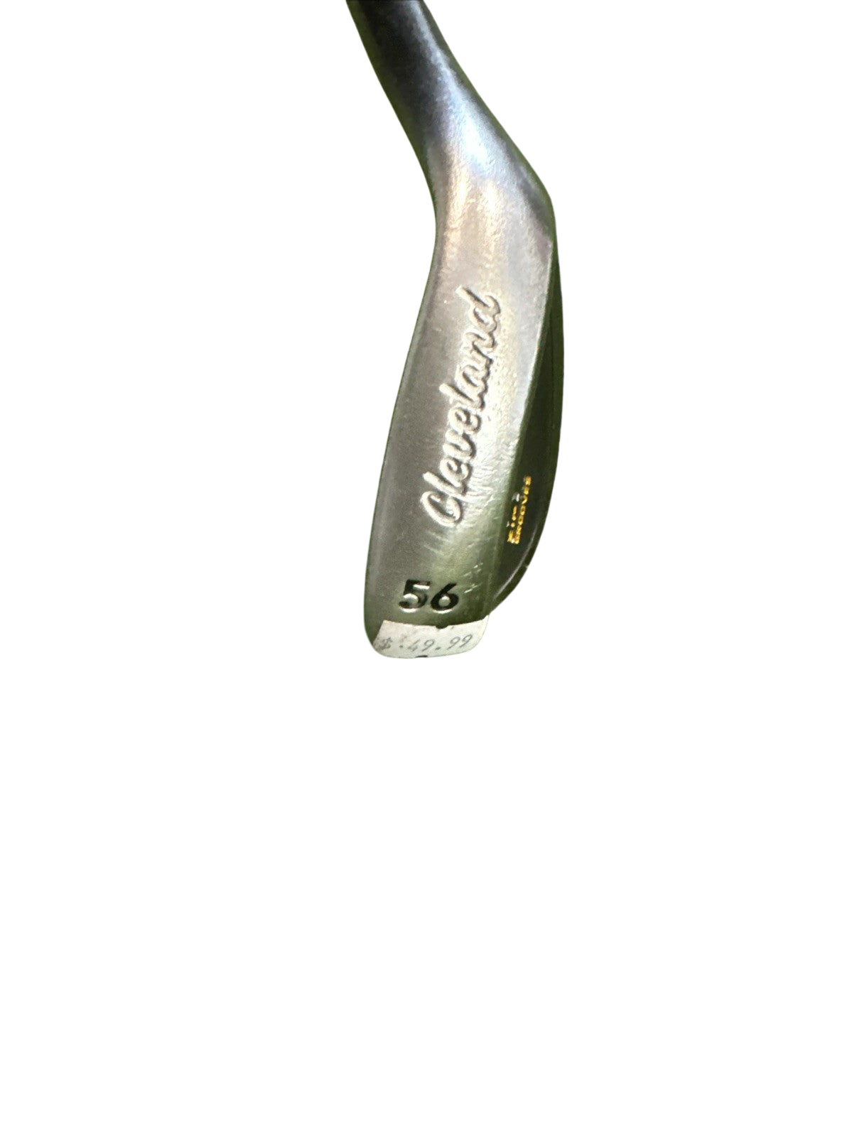 Cleveland CG 14 56° Wedge Right Hand 
