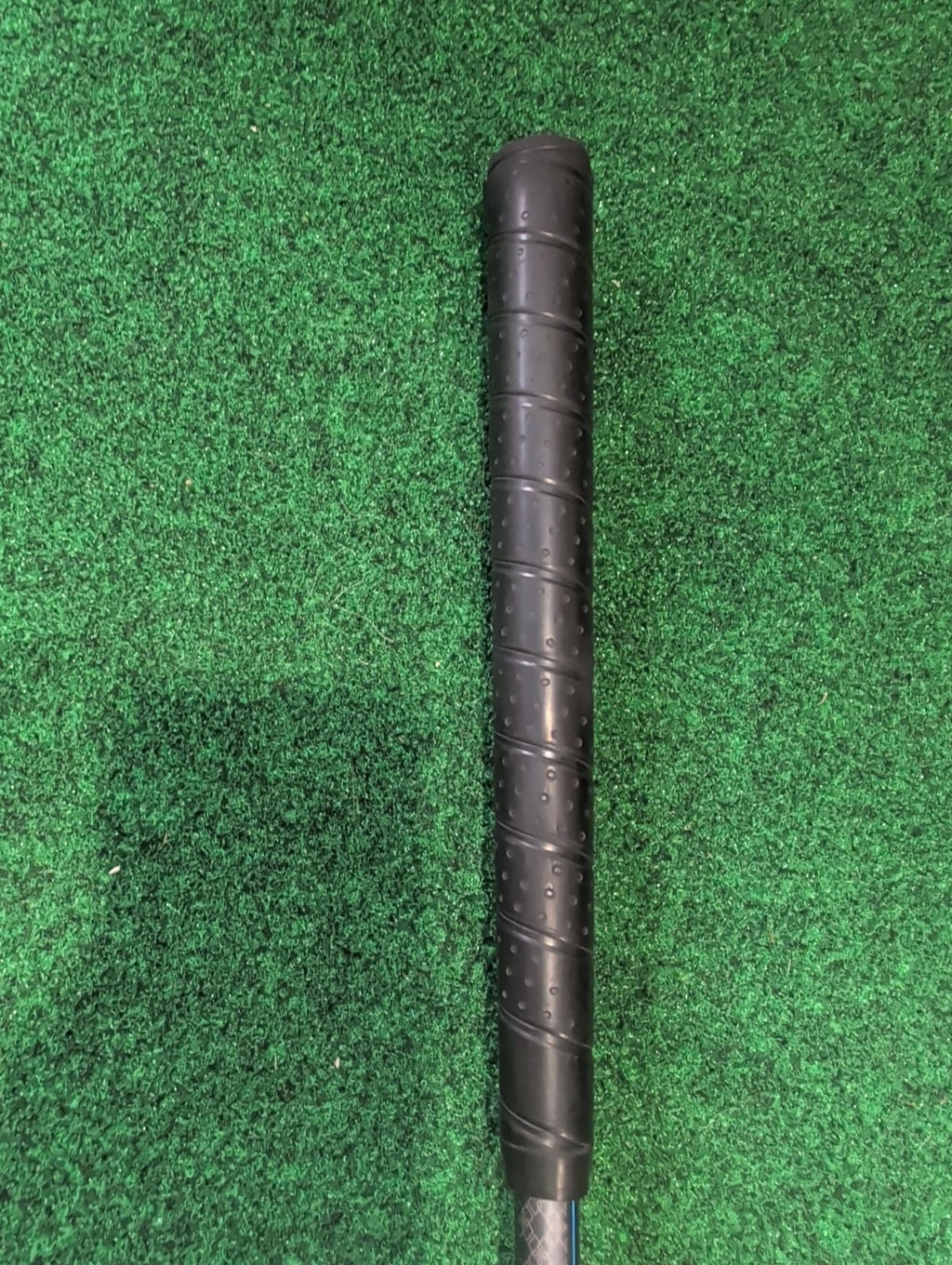Ping GMax Yellow Dot 8 Iron Regular Flex