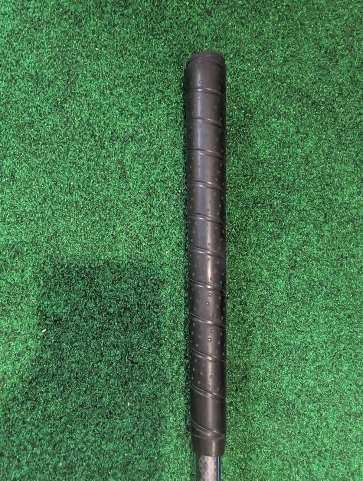 Ping GMax Yellow Dot 8 Iron Regular Flex