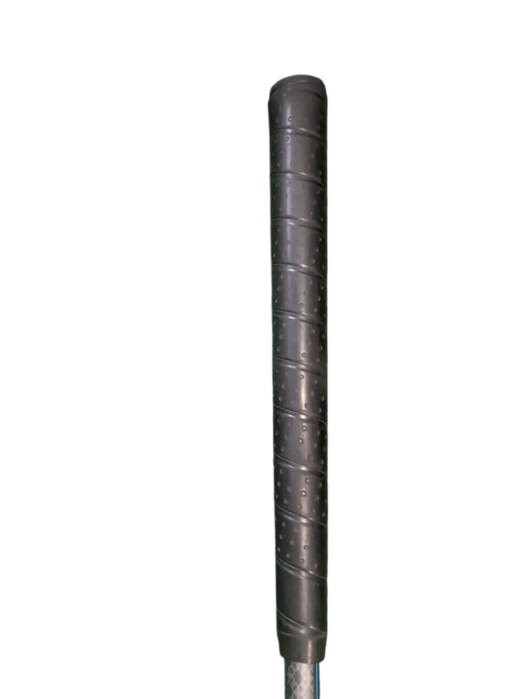 Ping GMax Yellow Dot 8 Iron Regular Flex