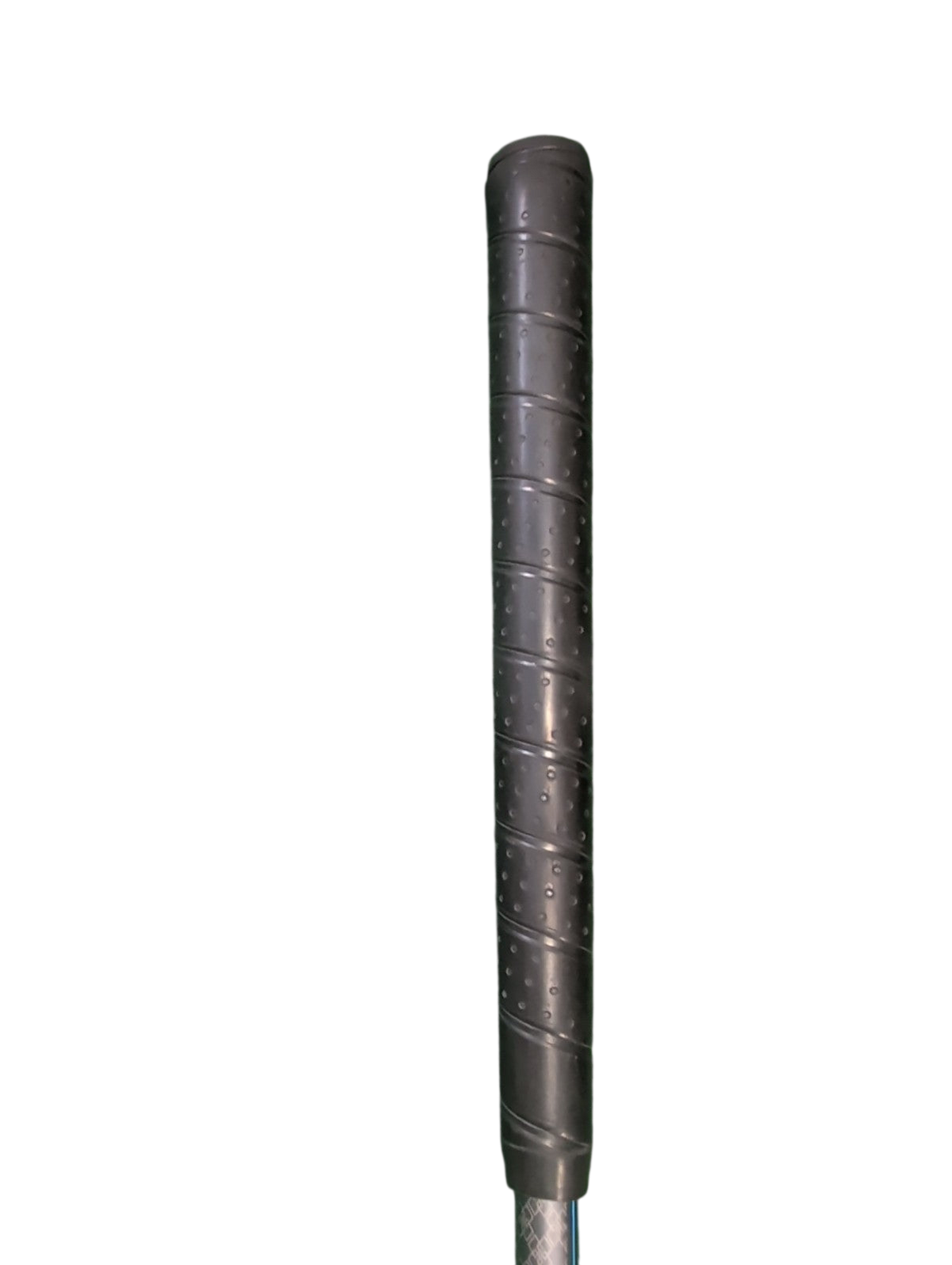 Ping GMax Yellow Dot 8 Iron Regular Flex