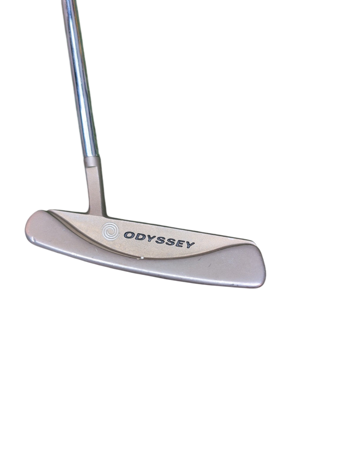 Odyssey White Hot Tour #2 Putter 34 Inches