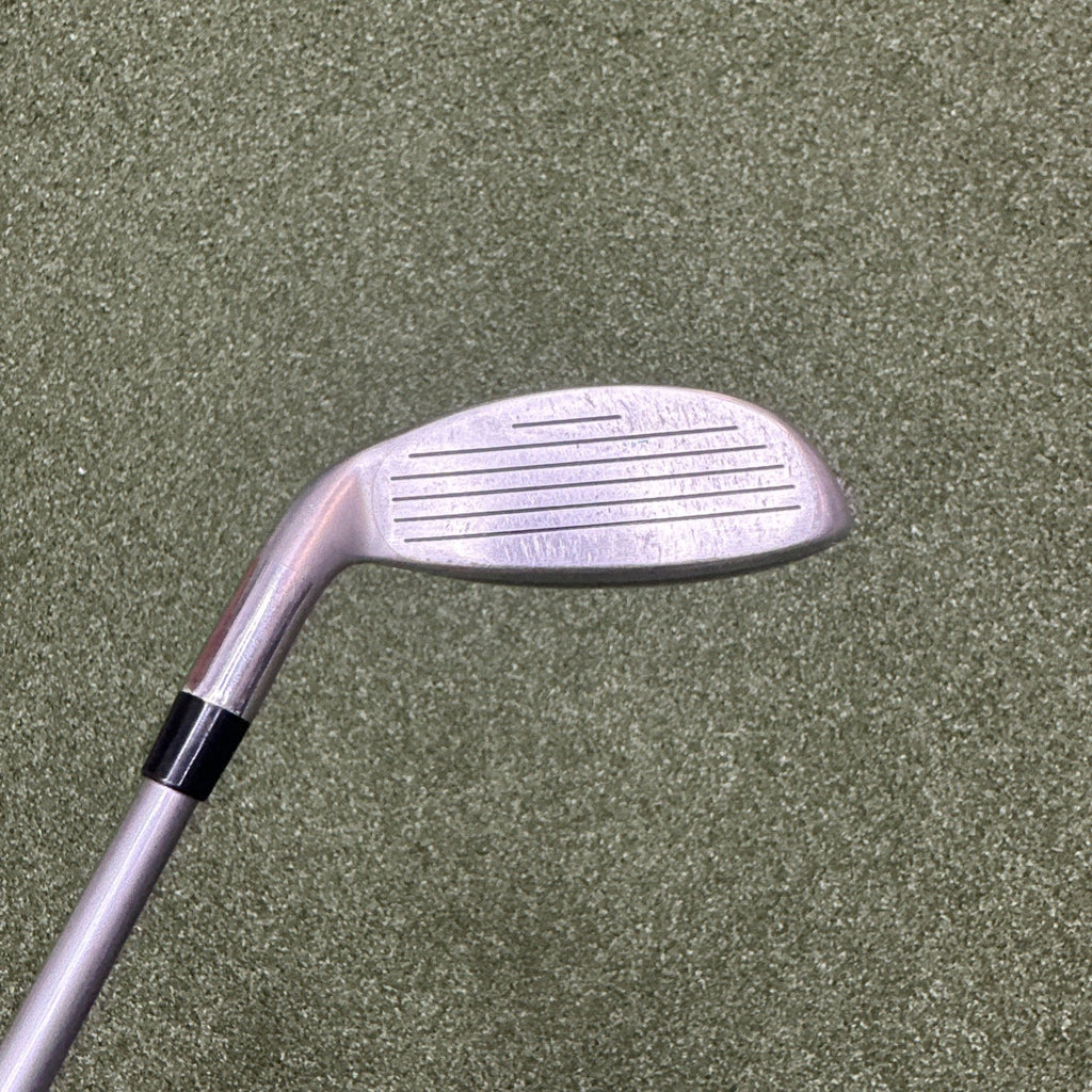 Callaway Diablo Edge 6 Hybrid 30° Right Hand Women’s Flex 