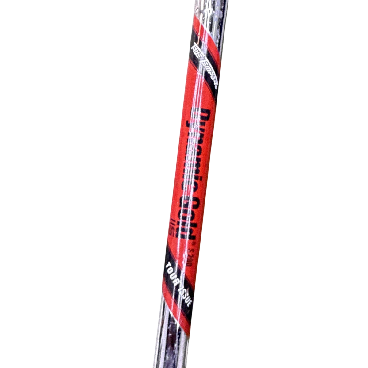 Callaway Mack Daddy 4 56° Wedge Right Hand Stiff Flex 