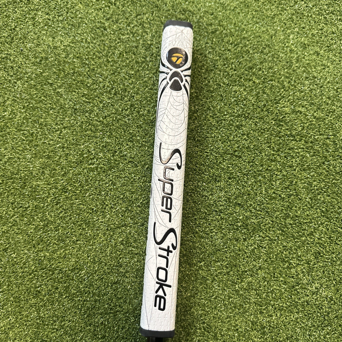 Taylormade Spider Tour V DB Mallet Putter Right Hand 35”