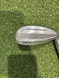 Wilson Harmonized 56° Wedge Right Handed
