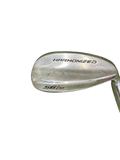 Wilson Harmonized 56° Wedge Right Handed