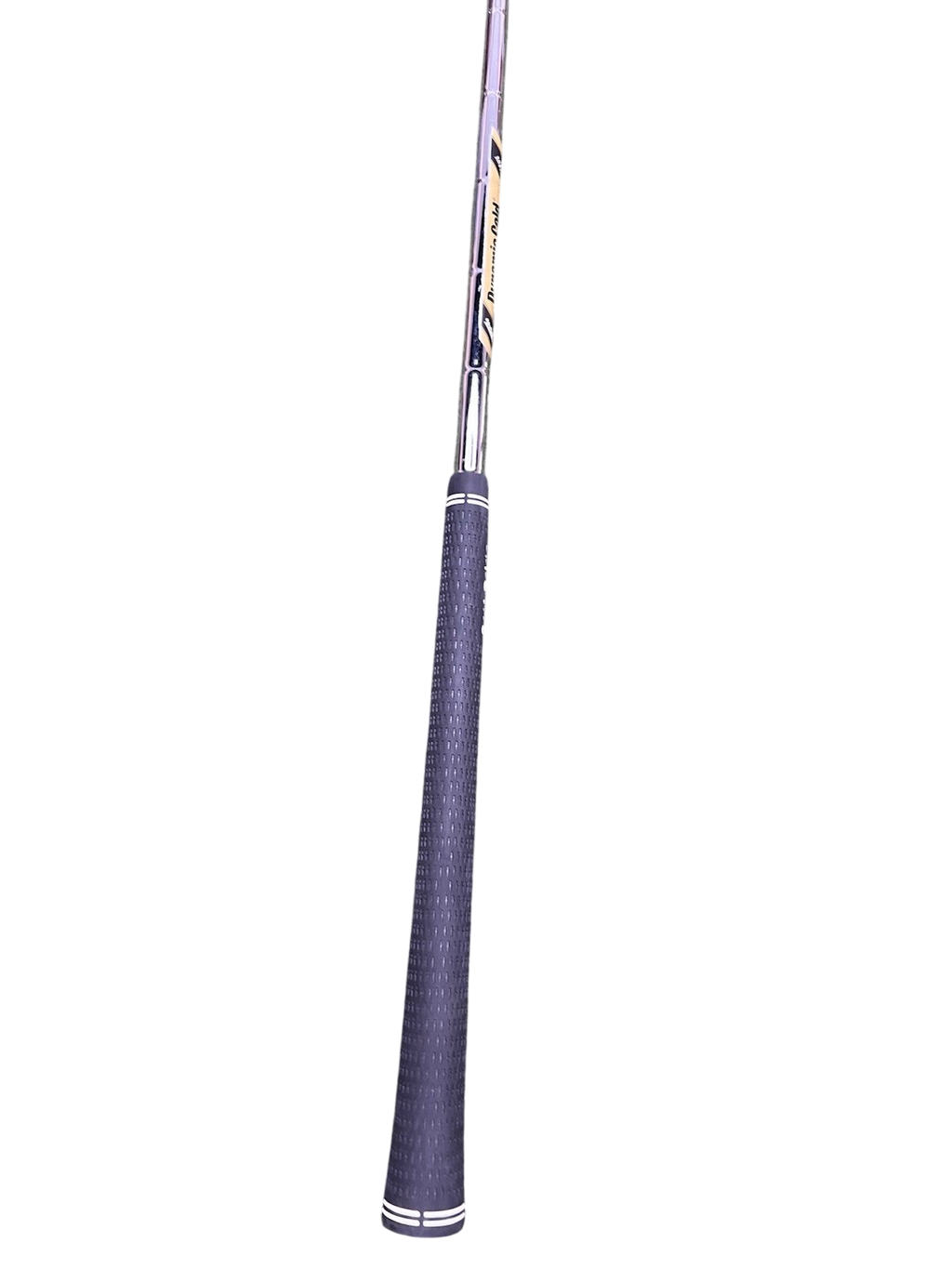 Wilson Staff Model 60 Degree Wedge Dynamic Gold Wedge Flex