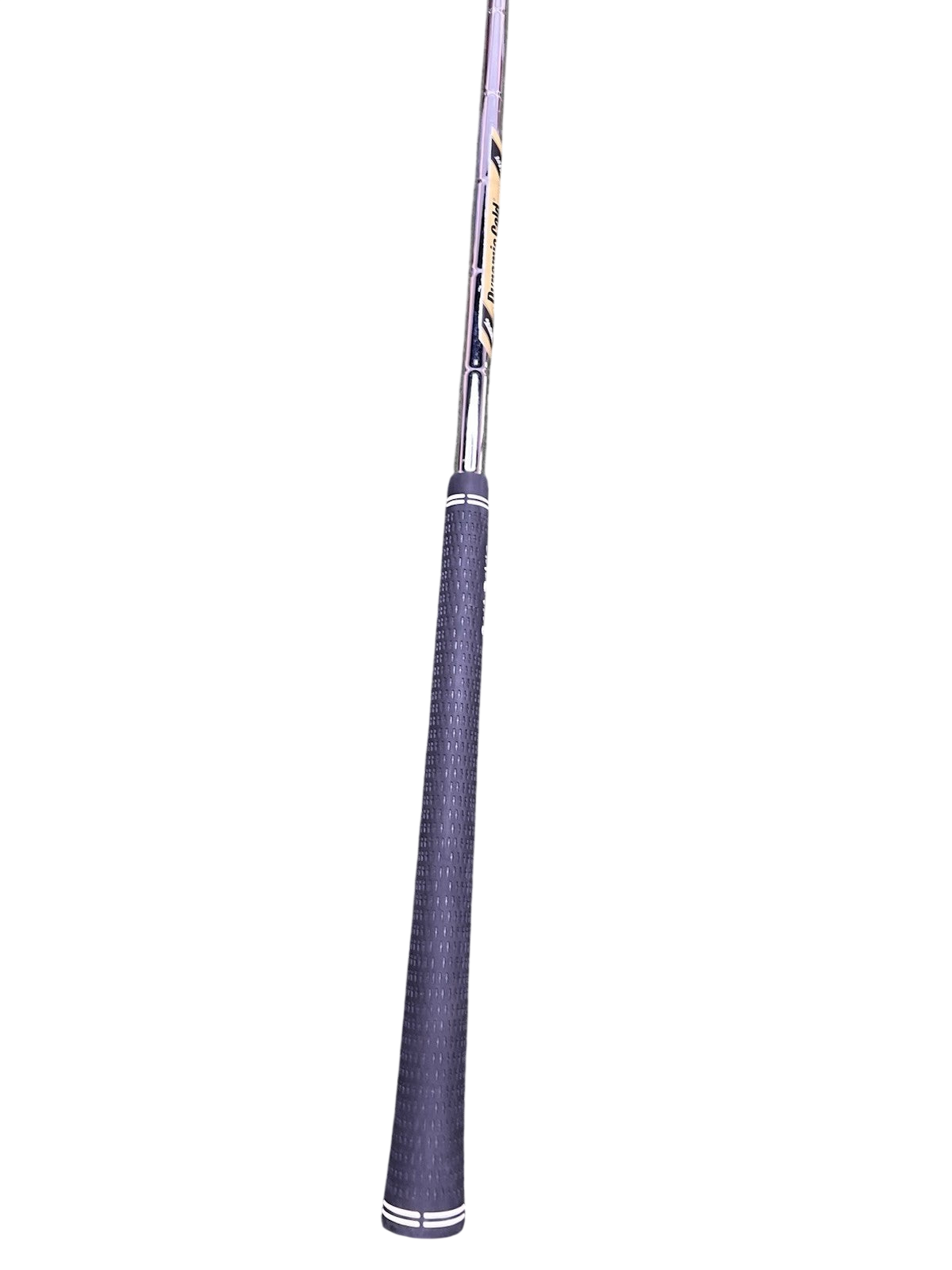 Wilson Staff Model 60 Degree Wedge Dynamic Gold Wedge Flex