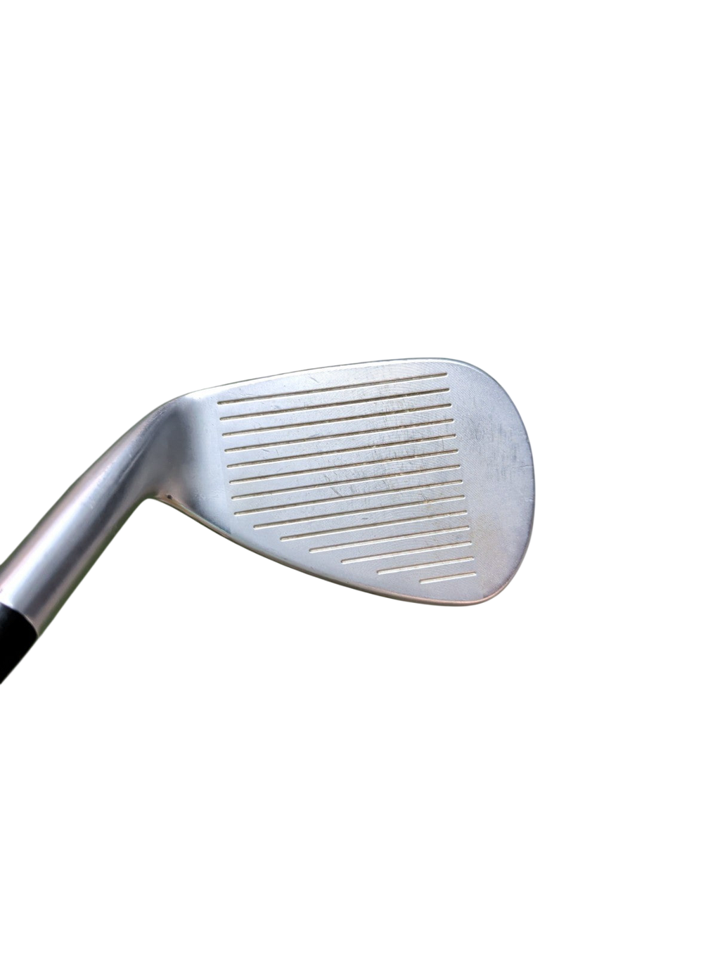 Mizuno JPX 921 Gap Wedge