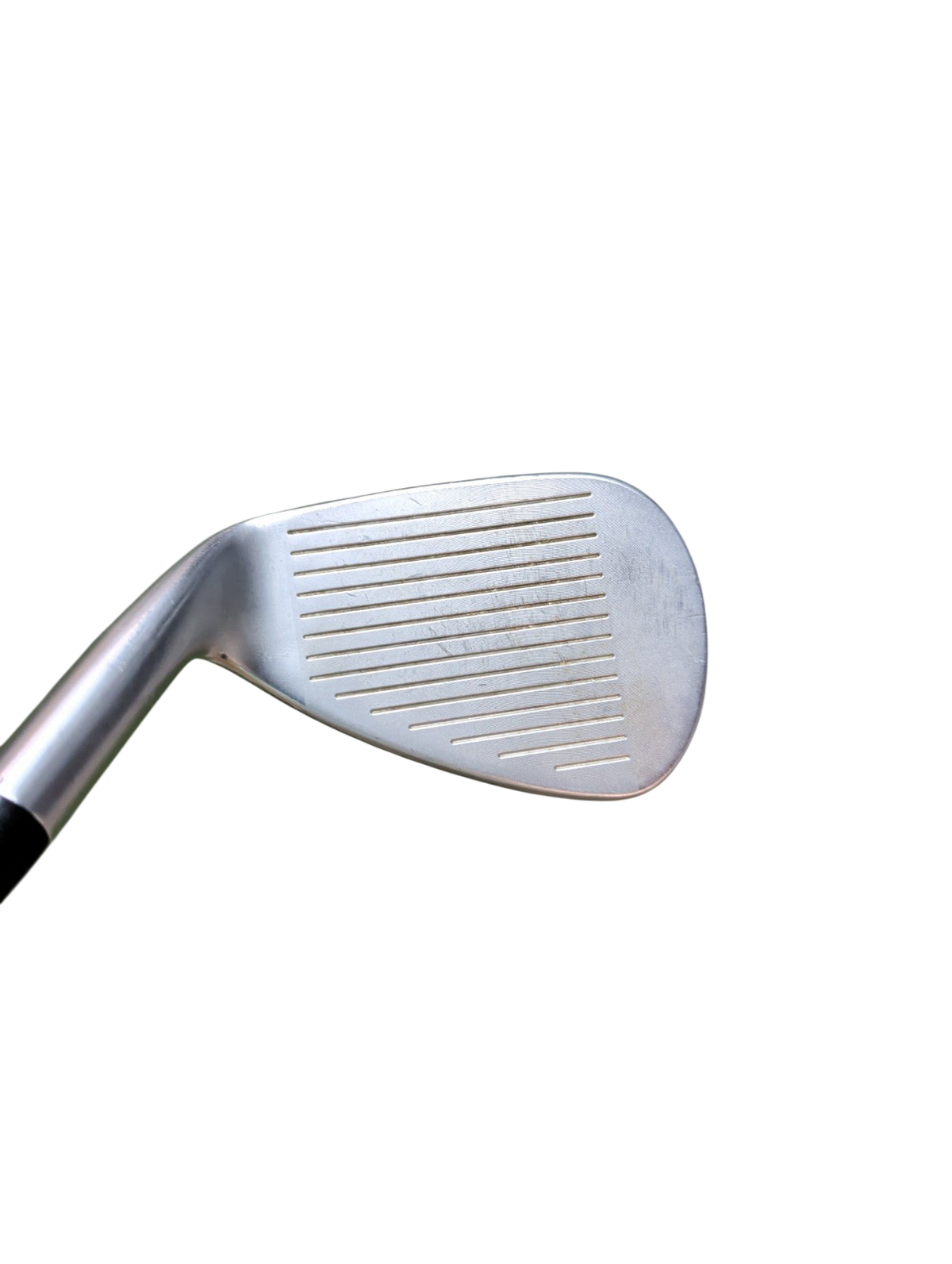 Mizuno JPX 921 Gap Wedge
