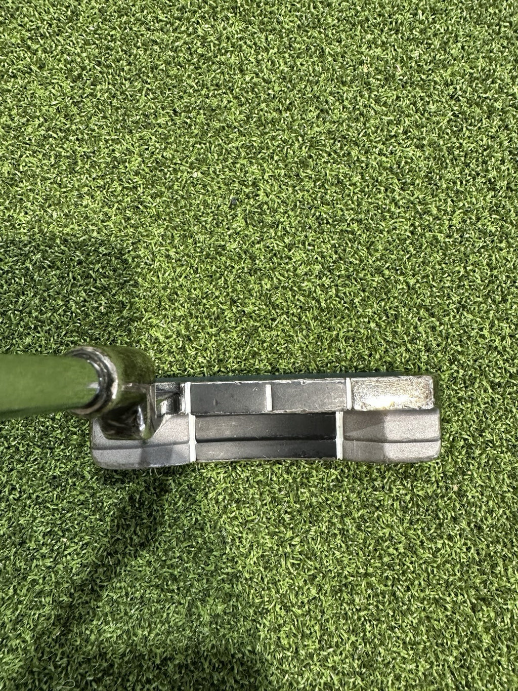 Top Flite PS-01 35” Blade Putter Right Hand 