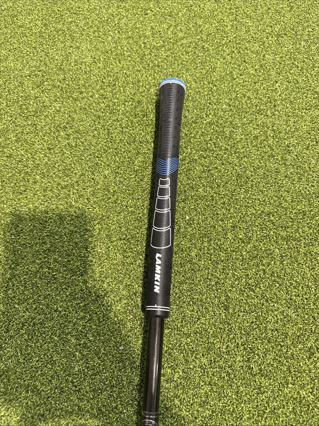 Titleist 983k 8.5° Driver Right Hand Stiff Flex 
