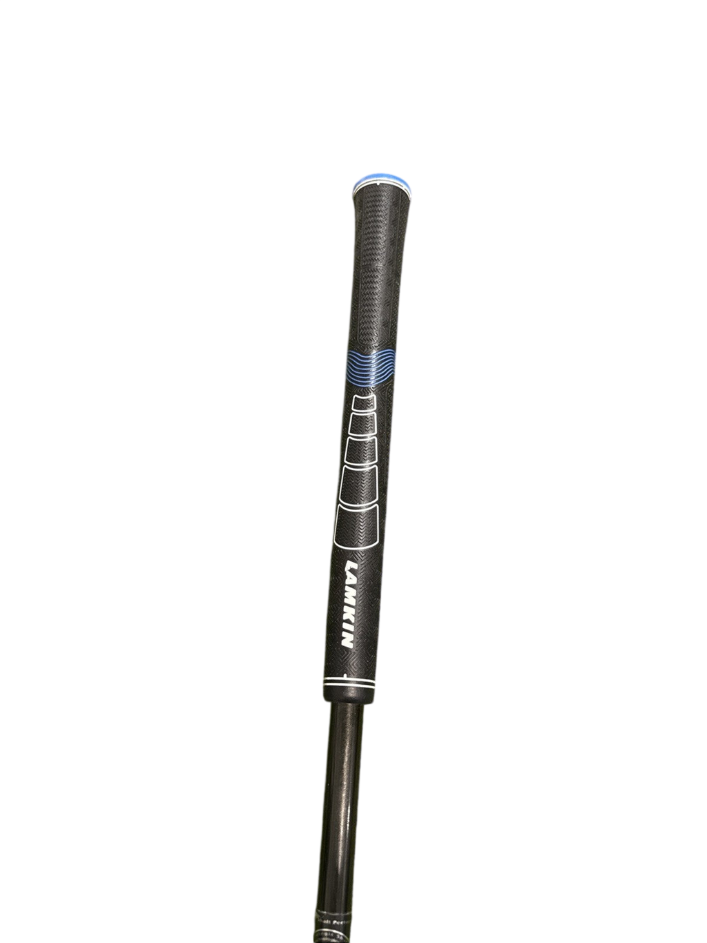 Titleist 983k 8.5° Driver Right Hand Stiff Flex 