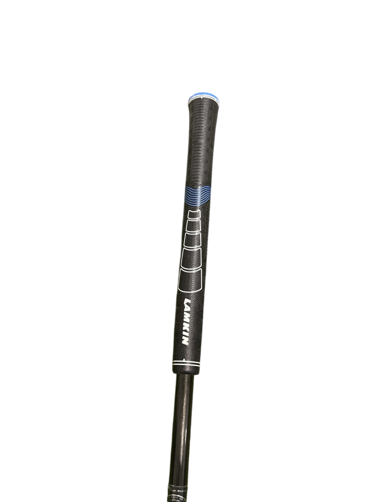 Titleist 983k 8.5° Driver Right Hand Stiff Flex 
