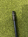 *NEW* Fujikura Ventus TR Blue 7A 39.5" Hybrid Shaft- Srixon Tip| Golf Pride Grip