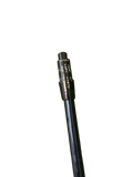 *NEW* Fujikura Ventus TR Blue 7A 39.5" Hybrid Shaft- Srixon Tip| Golf Pride Grip