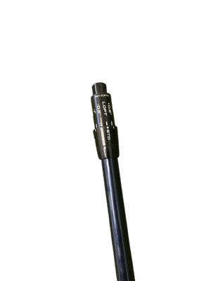 *NEW* Fujikura Ventus TR Blue 7A 39.5" Hybrid Shaft- Srixon Tip| Golf Pride Grip