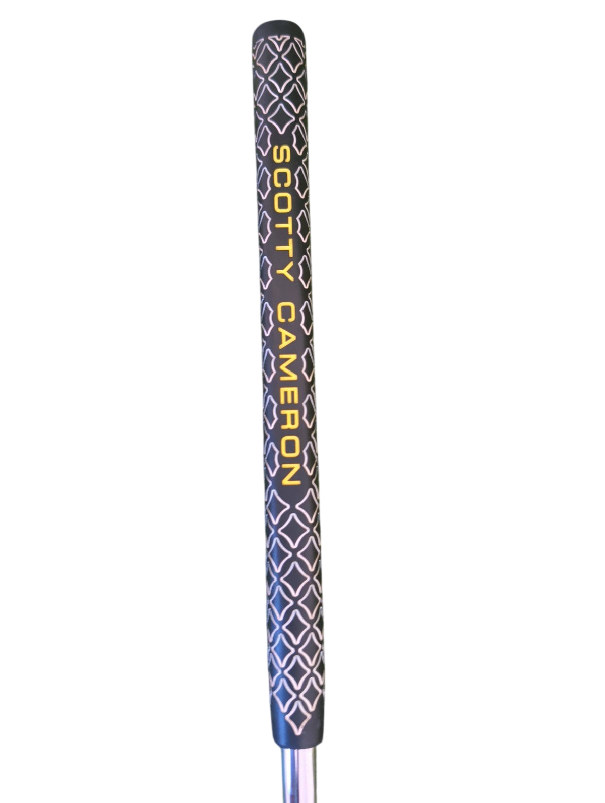 Scotty Cameron Select Newport 2.5 Putter 1st Of 500 37 Inches Right Handed