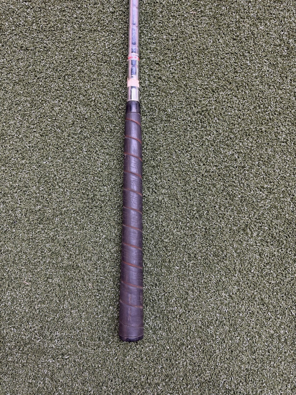 MacGregor By Nicklaus 5 Wood