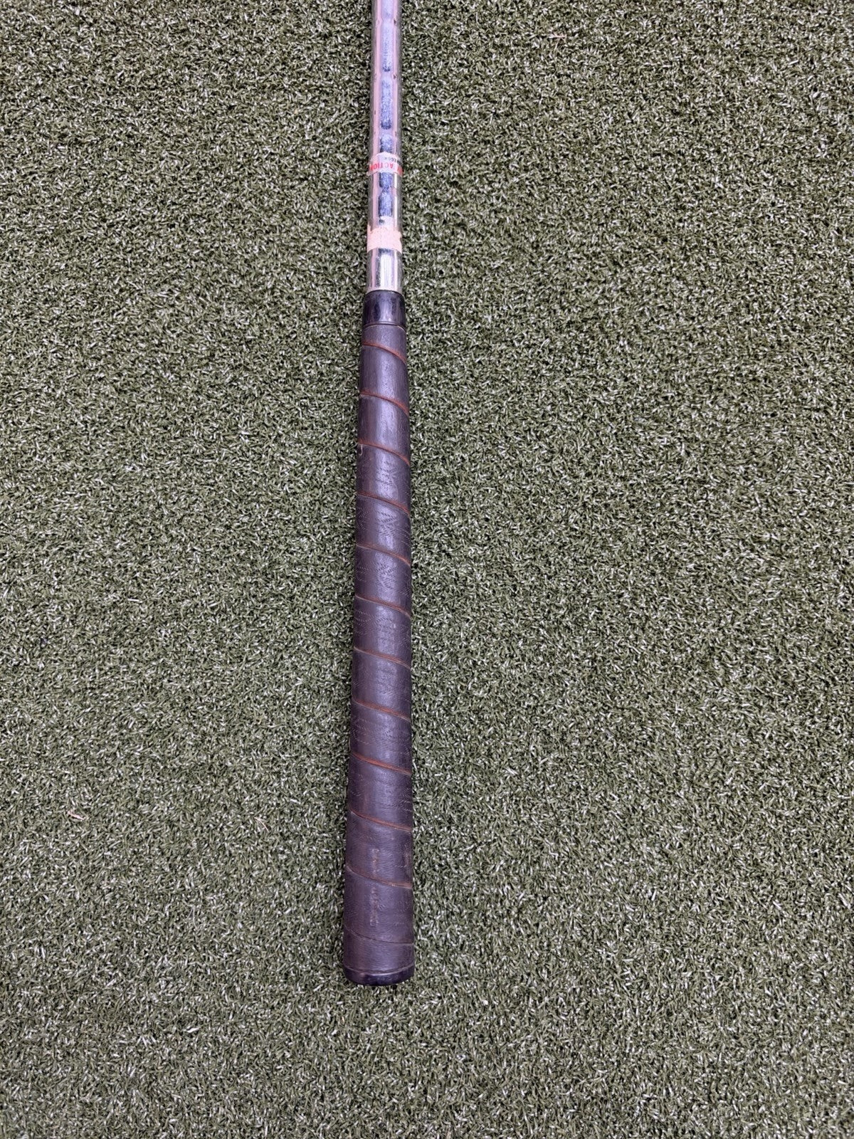 MacGregor By Nicklaus 5 Wood
