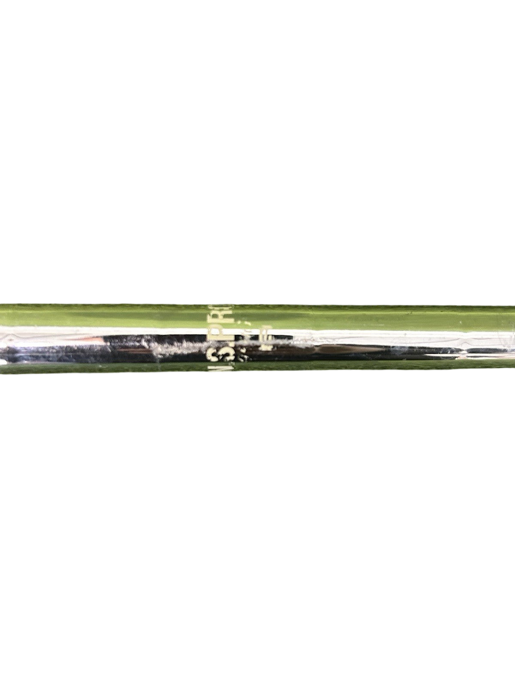 Nike VRS Covert Forged Single 8 Iron Golf Club Nps Pro Stiff Flex Steel Shaft