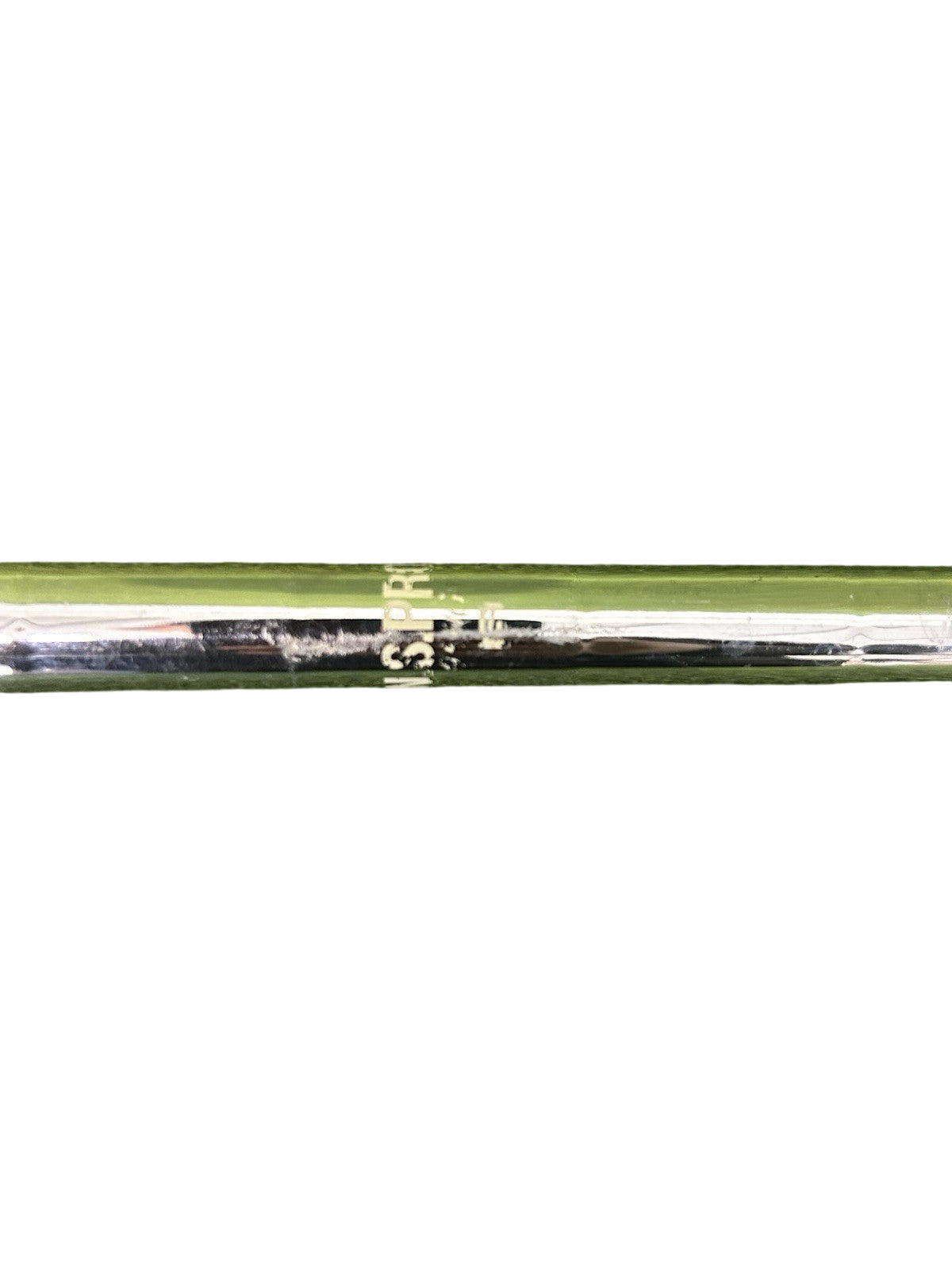 Nike VRS Covert Forged Single 8 Iron Golf Club Nps Pro Stiff Flex Steel Shaft