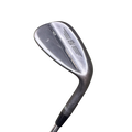Titleist Vokey SM10 Jet Black 54° Wedge Right Hand