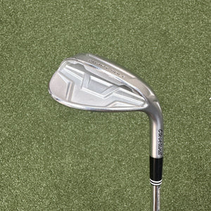 Cleveland Smart Sole 4.0 Sand Wedge Right Hand Wedge Flex