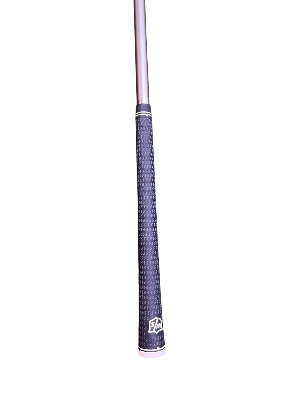 Wilson D7 3 Hybrid 19 Degree With Recoil 460 Regular Flex Shaft 
