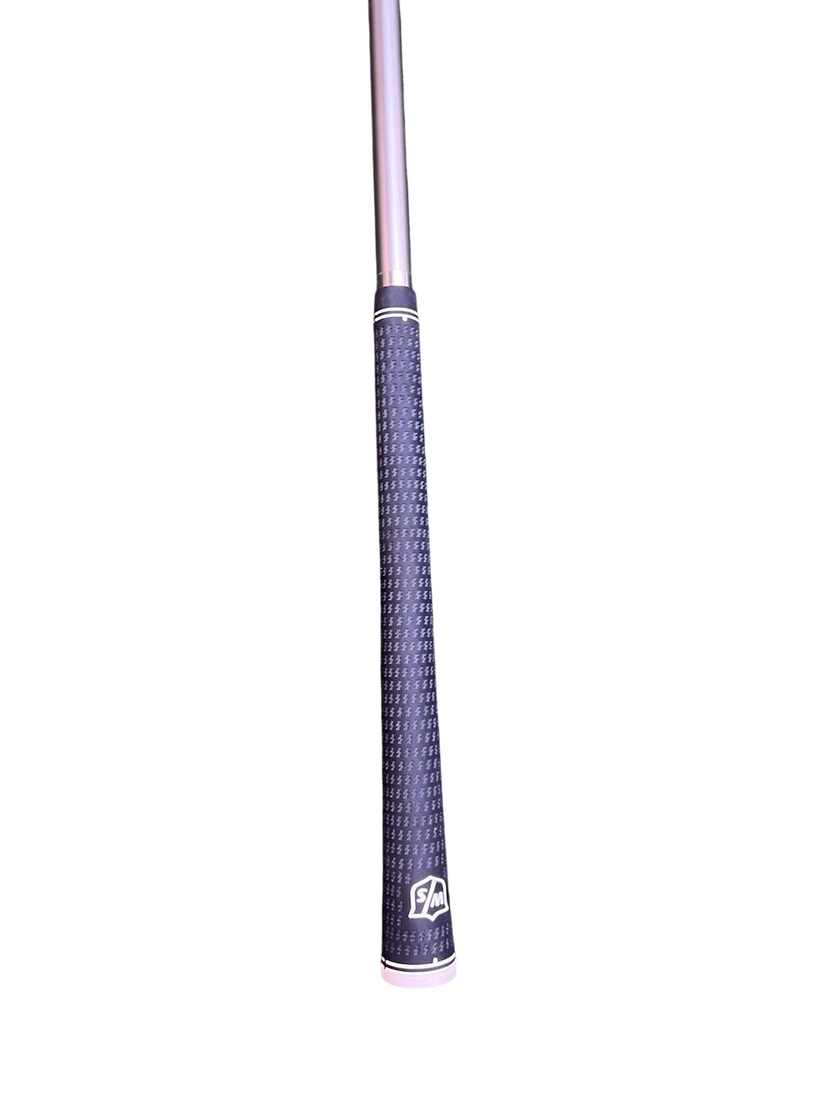 Wilson D7 3 Hybrid 19 Degree With Recoil 460 Regular Flex Shaft 