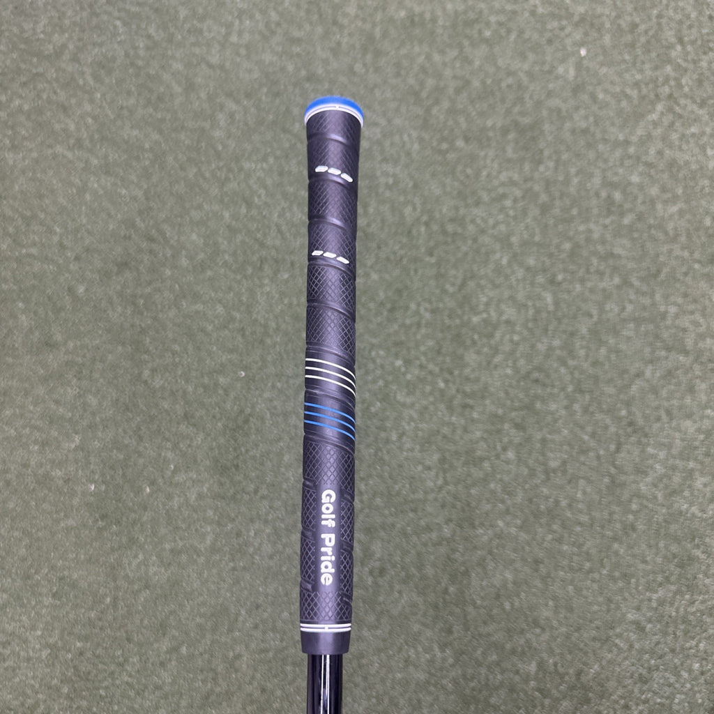 Cobra Bio Cell Driver Right Hand Stiff Flex 