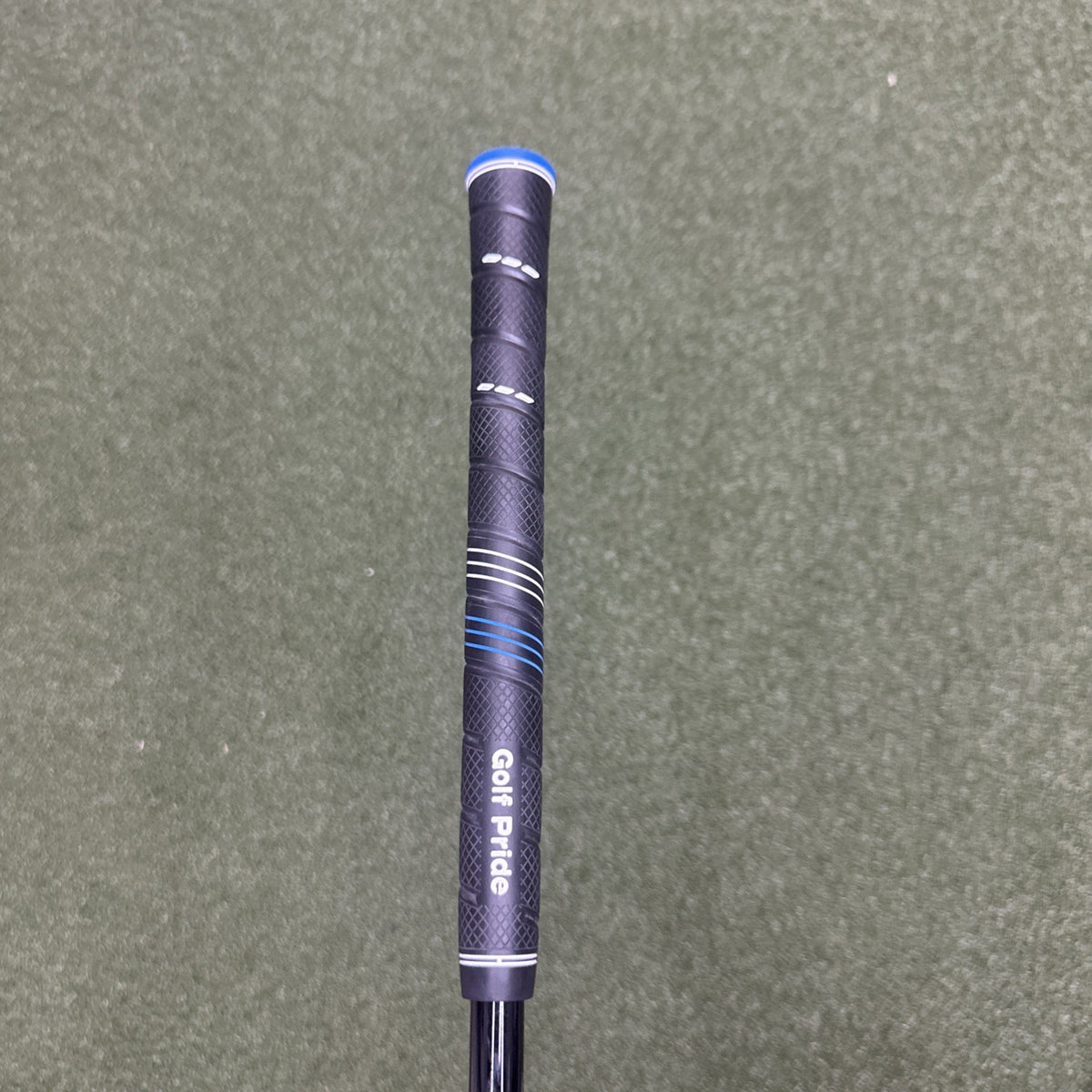 Cobra Bio Cell Driver Right Hand Stiff Flex 