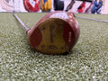 MacGregor George Bayer 904W 4 Wood