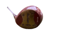MacGregor George Bayer 904W 4 Wood