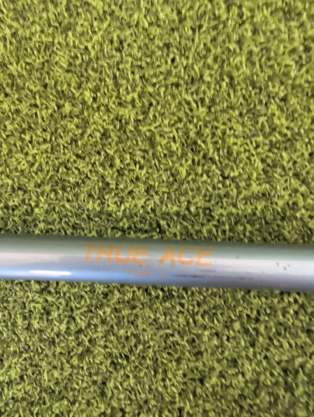 Big Brother USA Tour Jumbo Driver 10.5° Ladies Flex Right Handed