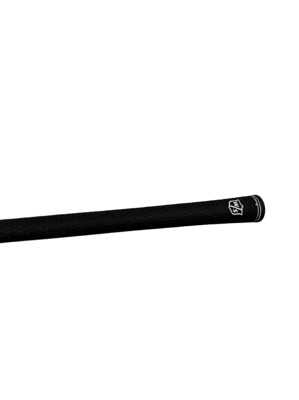 Wilson D9 7 Iron Tensei 60 Gram Regular Flex Graphite LEFT HAND