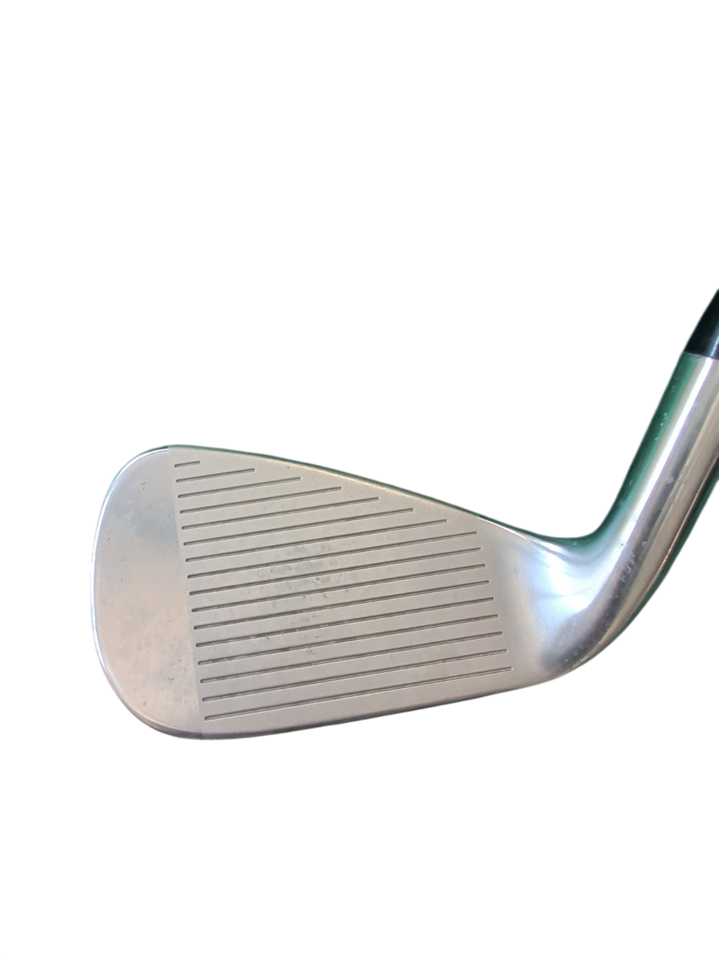 Nike Vapor Speed 8 Iron A-Flex