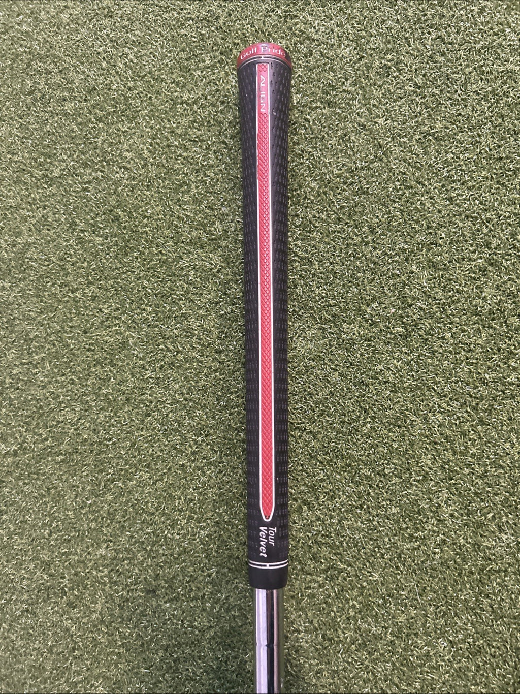 Ping G10 Black Dot Sand Wedge Steel Wedge Flex Right Handed 