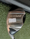 Cleveland Classic 2 Hybrid 18° Stiff Flex